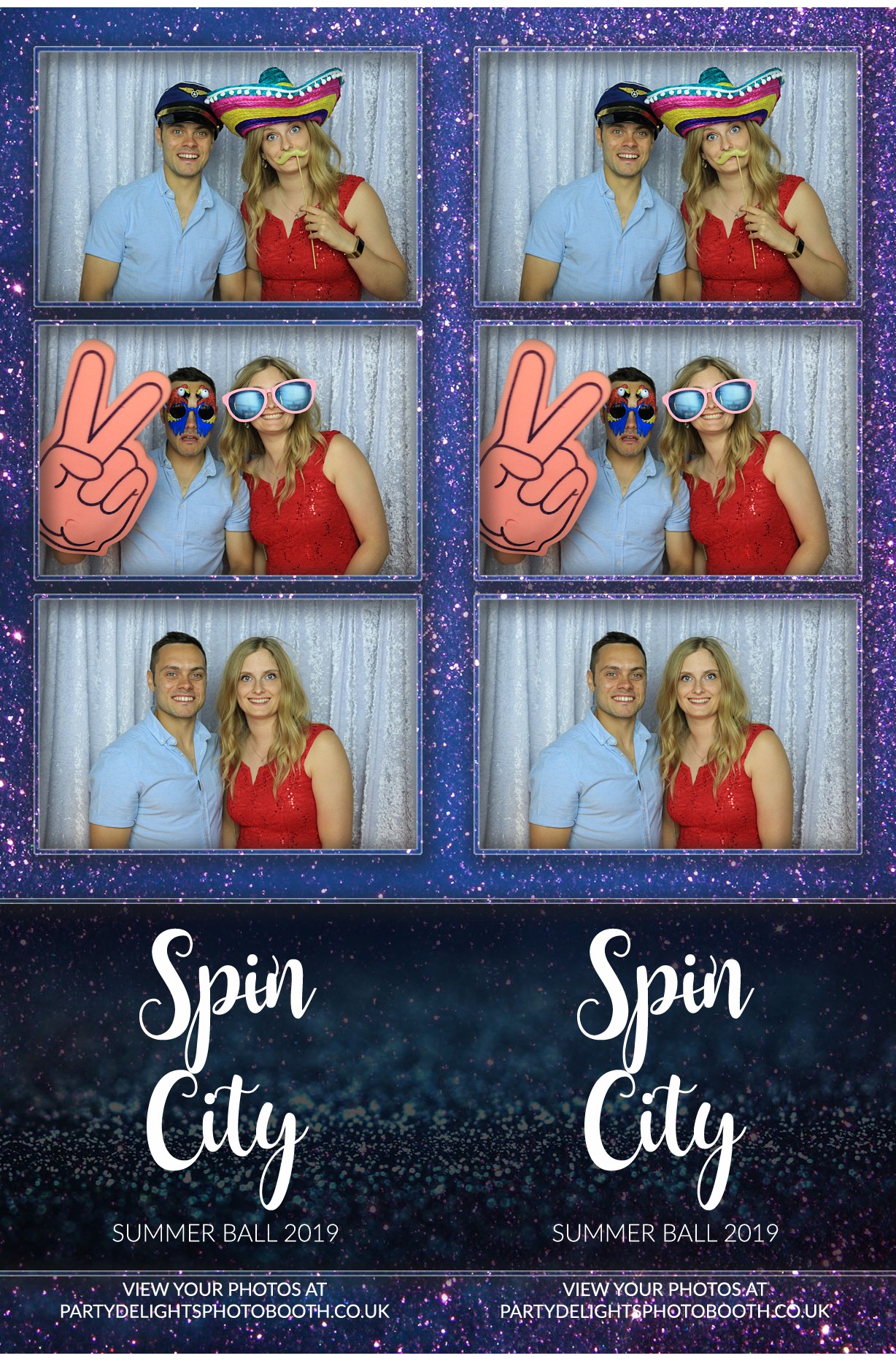 Spin City Newbury Charity Summer Ball - Prints | View more photos from the event at gallery.partydelightsphotobooth.co.uk/u/PartyDelightsPhotoBooth/Spin-City-Newbury-Charity-Summer-Ball-Prints